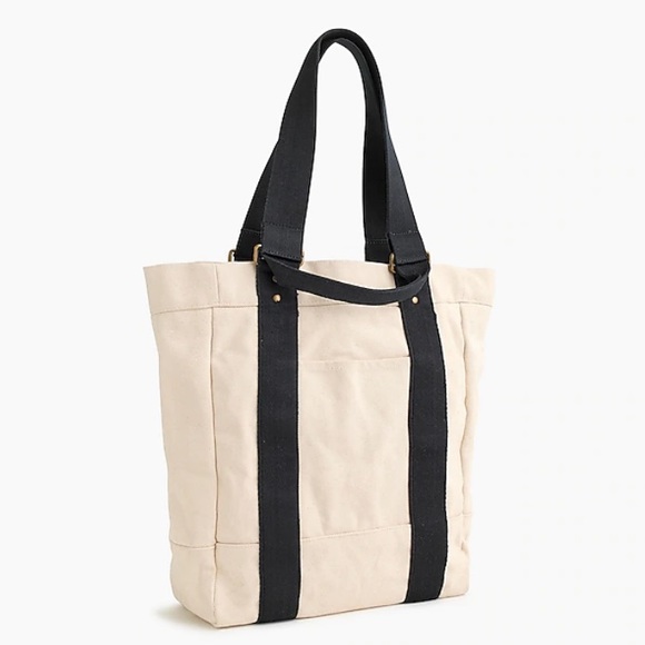 j crew backpack mens